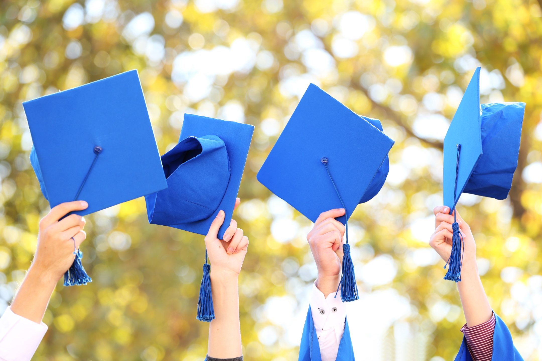 High school graduation hats high High school graduation hats high